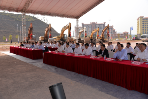 1621060882738309.jpg 1621060372(1).jpg